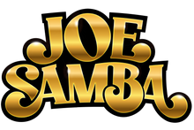 Joe Samba