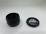 Heavy Duty Herb Grinder - Joe Samba